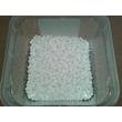 3-6 mm habgyöngy töltőanyag, 50L 3-6 mm habgyöngy töltőanyag, 50L