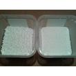 3-6 mm habgyöngy töltőanyag, 50L 3-6 mm habgyöngy töltőanyag, 50L
