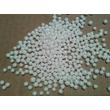 3-6 mm habgyöngy töltőanyag, 50L 3-6 mm habgyöngy töltőanyag, 50L